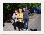 30May05 - Ireland Cam, Harls, Tim & Sally 045 * She was fucking tiny * 2272 x 1704 * (2.66MB)